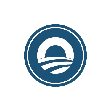 obama care